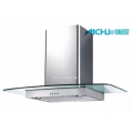 Kitchen Ventilator Exhaust Hood